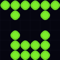 103.78.134.145
