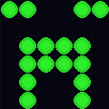 103.78.134.15