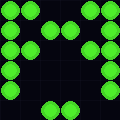 103.78.134.150