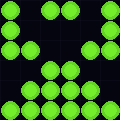 103.78.134.155
