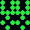 103.78.134.157