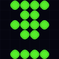 103.78.134.158