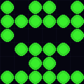 103.78.134.16