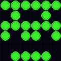 103.78.134.17