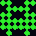 103.78.134.18