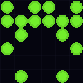 103.78.134.200