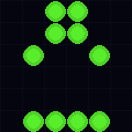 103.78.134.201