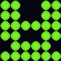 103.78.134.202