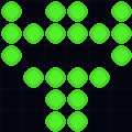 103.78.134.206