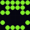 103.78.134.207