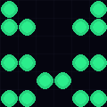 103.78.134.208