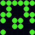 103.78.134.209