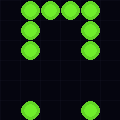 103.78.134.210