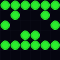 103.78.134.220