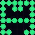 103.78.134.224