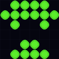 103.78.134.225