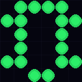 103.78.134.228