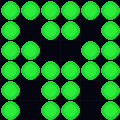 103.78.134.232