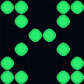 103.78.134.235