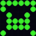 103.78.134.240