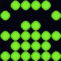 103.78.134.245
