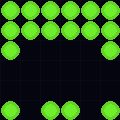 103.78.134.25