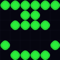 103.78.134.254