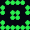 103.78.134.30