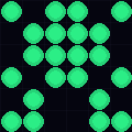 103.78.134.35