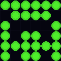 103.78.134.38