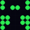 103.78.134.40