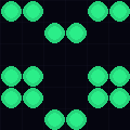 103.78.134.41