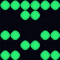 103.78.134.45