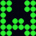 103.78.134.48
