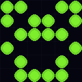 103.78.134.72