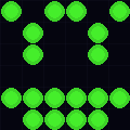 103.78.134.88
