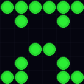 103.78.134.90