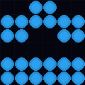 103.78.135.1