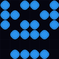 103.78.135.10