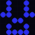 103.78.135.102
