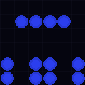 103.78.135.105