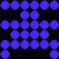 103.78.135.106