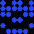 103.78.135.107