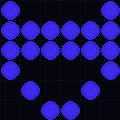 103.78.135.109