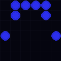 103.78.135.11