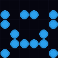 103.78.135.110