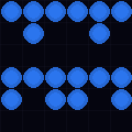 103.78.135.111