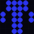 103.78.135.112
