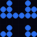103.78.135.113