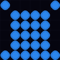 103.78.135.114